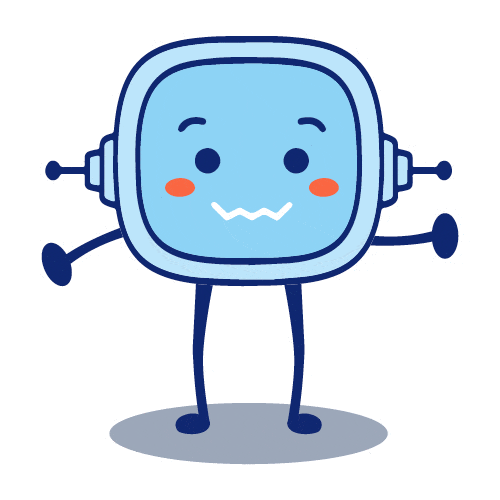 Rétor dice La imagen muestra a Rétor escolares con bocadillo