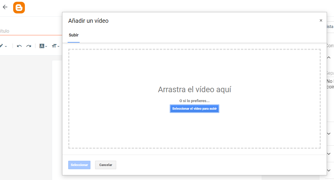 Cómo insertar imagen 2