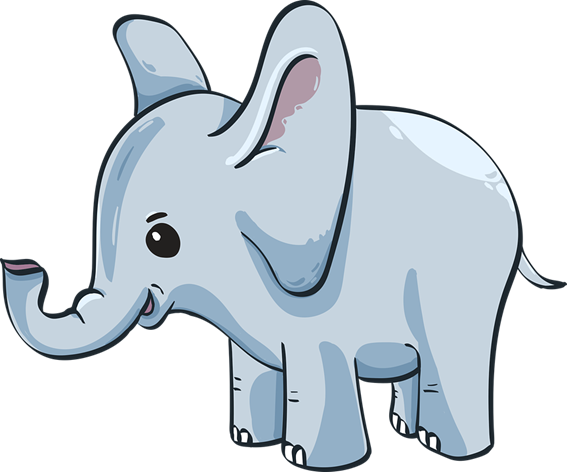 elefante